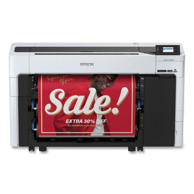 c0b1b9ae921b2421c8b21590db7cd044