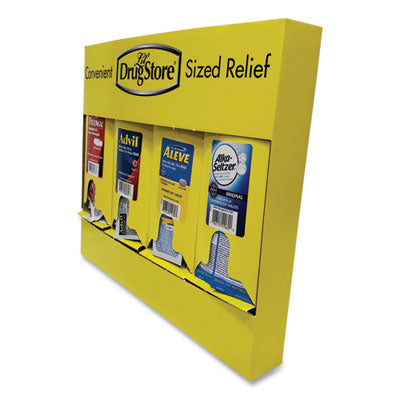 a43486bcd93bd2eec6cb469d7178dd35