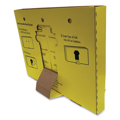 6dc75627cf6e4fae890f5072b6fbf49f