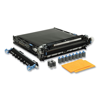 7260542120cd67603f05210bf8f259b1