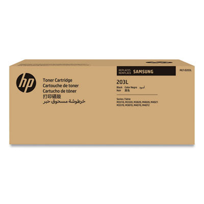 795d74827acbe603f4c05108f0ee6de1