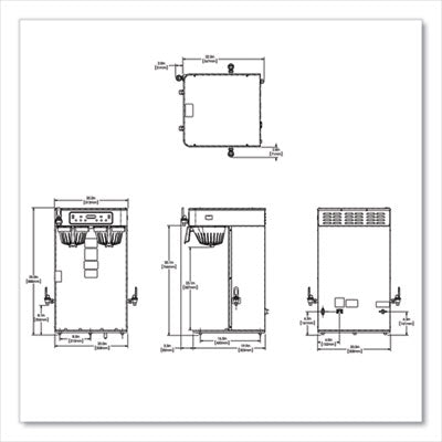 c68dbe997a5194e0dd8e1be977770c7e