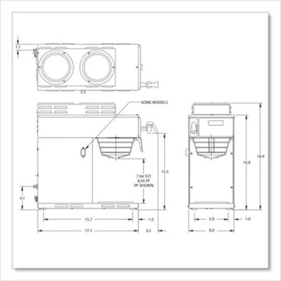 bbb7590ed5931ea132ae4c747b750f32