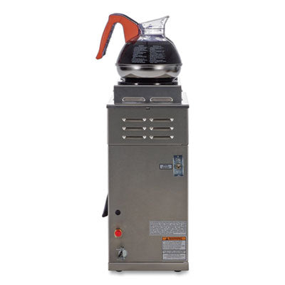 a3f04ae0867667d0024cedd43d2dc345