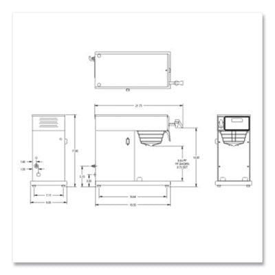 abc29f3b134ec2435c3423ca8beae583