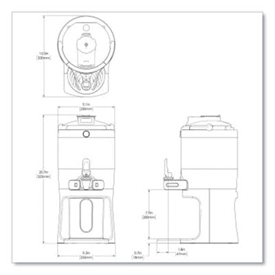 731ec52f86b2d0f604331b89ecbce6d4