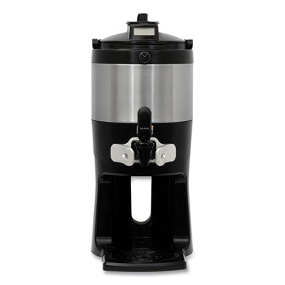 a079a327d9871cfebac85f1f0a7c2e7f