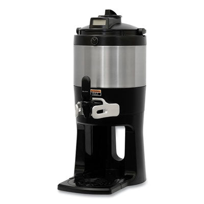 102378cb46ae8320717701b72341f119