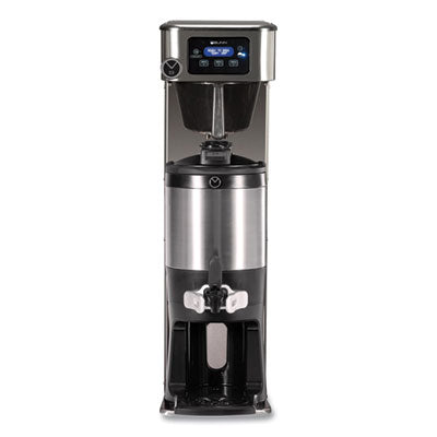 00304af16224ed63bf1fab78874b6e97