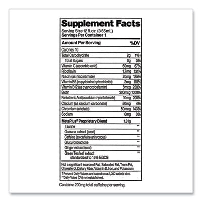 957dc388d61d2deebeeb8ba527044b9d