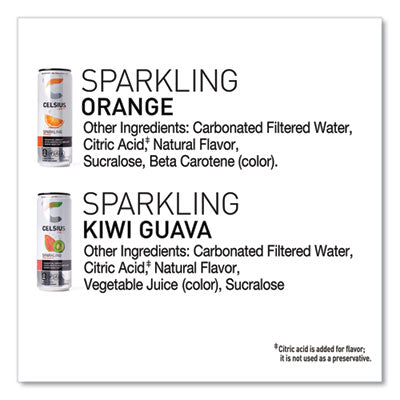 03b63d9ad1ff7fedea484503a8a9ff3d