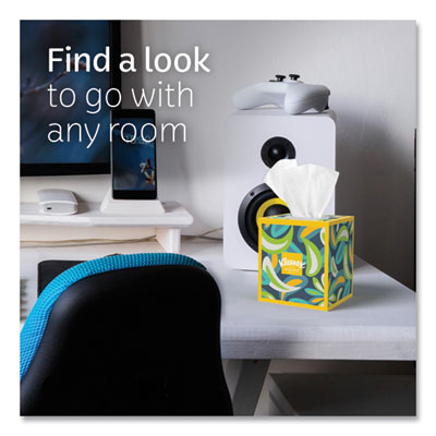5e4c99c5096c2636ea332b2d21d7c3cb