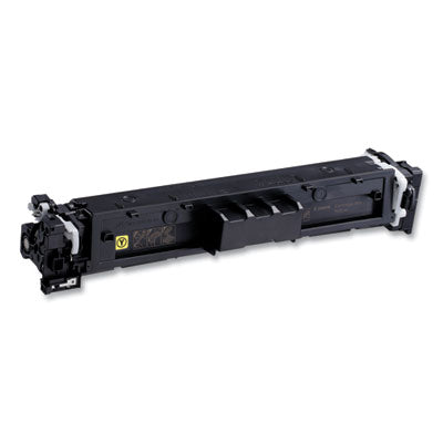 03b3b63d06045545aa02ad89b4715ff7