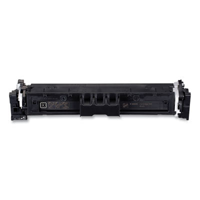 6cf253dac721a2cd5e3d7c310c921c5b