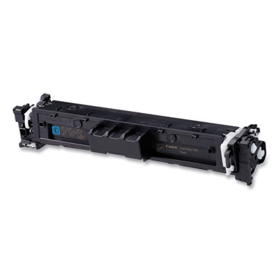ac5970f55acde374d6d14531a73cbb48
