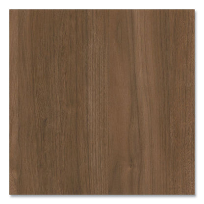 10500 Series Bridge, 47" x 24" x 29.5", Pinnacle