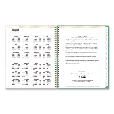 a714227a8a6edfe4aae6d17a5ef21a5e