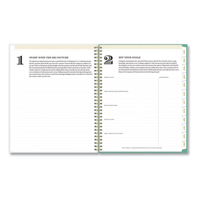 a65afe3231e3ac957ee804b4c0a11f4d