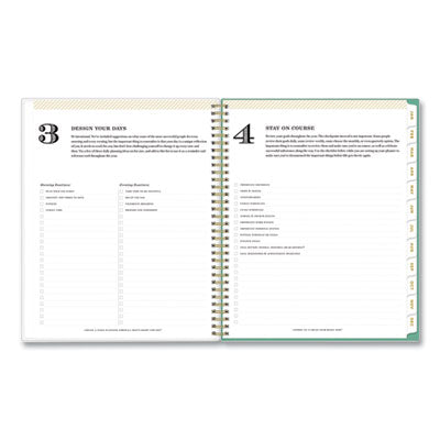 81cbb04c8401d24c08a1b4807ee58ce7