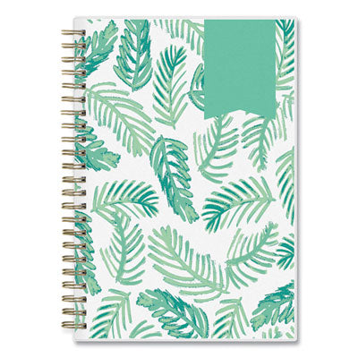 60b7f477b89266a8f28f18e5dc230e88