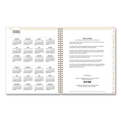 6cebf03fd8789109de583e5abfef349f