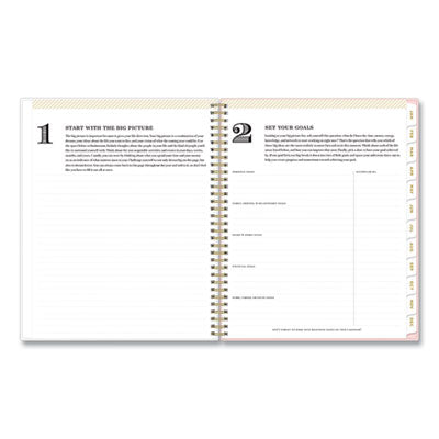 b813a0b969fe866390aa8a35923256a9