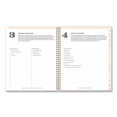 9135a8334000650db14d20ade9ac5770