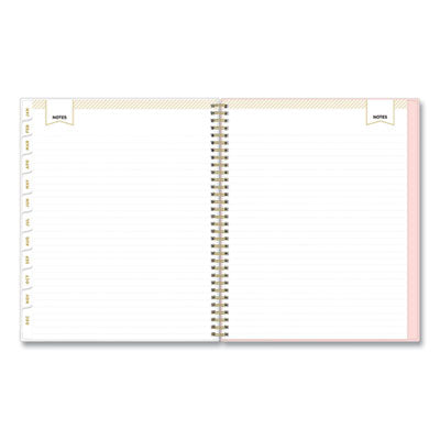 5035233bfd889f641d3c11477a8f0c2f