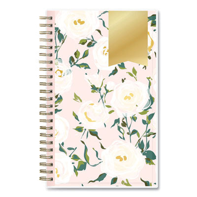 c9609585694fecbd1f090ea958efa9da