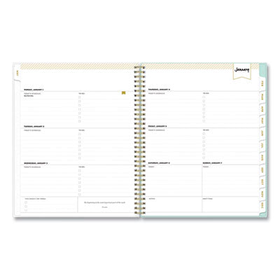 7f7a2a889f13359d20b64ce9e5e32c08