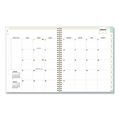 d775b412553b498cd5b62cdb53dc0c31