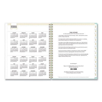 e504fca0871afdc04824b4450c2ee4a6