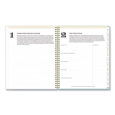 7af48ab25c5c0b19f1494bf525496b38