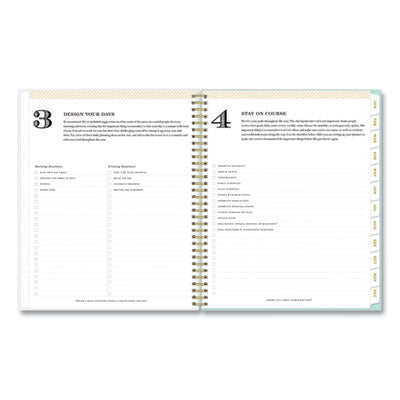 cc59548b3d374dd49eabe915219a97e0