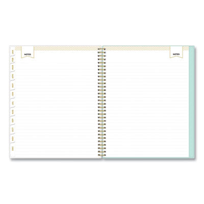 dc9bc22d1d8ad51ad4c03c6c532cb4e8