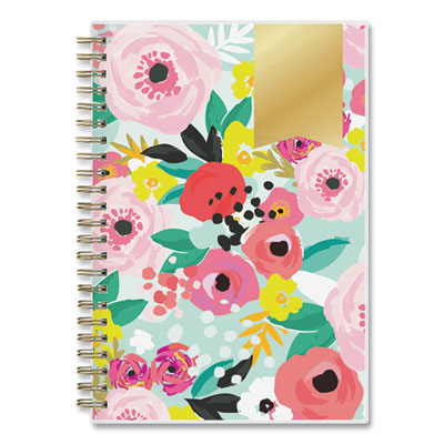 1ff4b1fb860e3ee0dc5e4e6bbc5fcf91