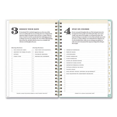 f5c82940a76daad79d5de85a151effec