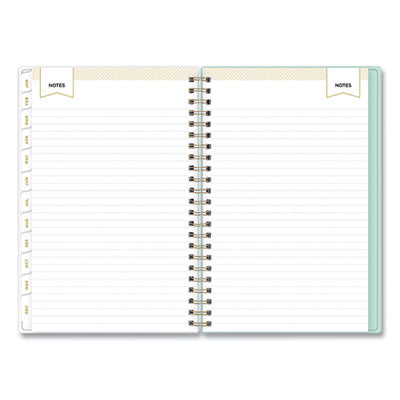 9ac7cae83a7af275a549ac2a37df618c