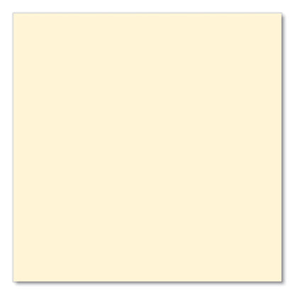 EnviroShades Legal Notepads, Wide/Legal Rule, (50) Ivory 8.5 x 11 Sheets, 36/Carton
