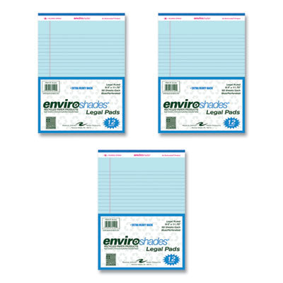 012e363e960ed8880e9a46bf9cf76dc3