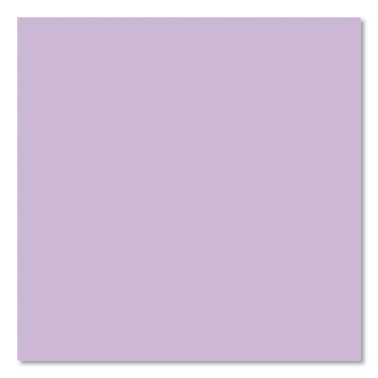 EnviroShades Legal Notepads, Wide/Legal Rule, (50) Orchid 8.5 x 11 Sheets, 36/Carton
