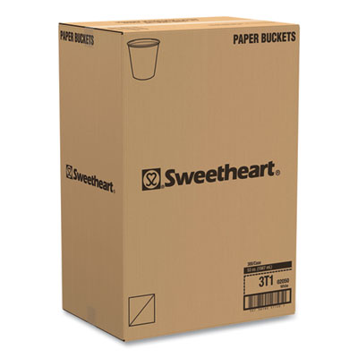 f7db9ab021d1230d92e2222bb8bb1438