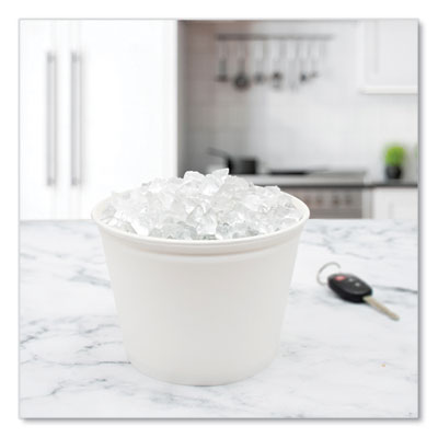 2f006e3286b96fd2e6ffca9fe8a6dbac