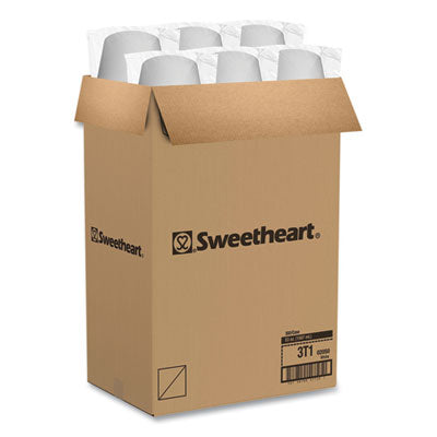 db31b2bd5545c042b25e273e363b7155