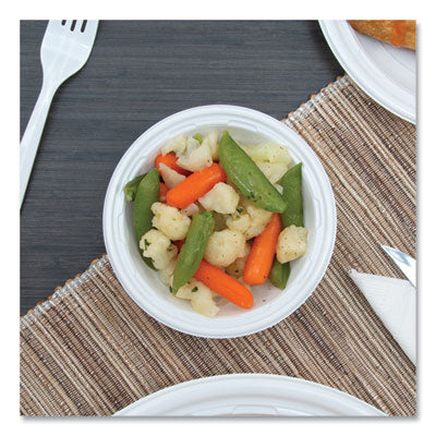 785a30fdc0dae3c1ba195b4ed6dc1652