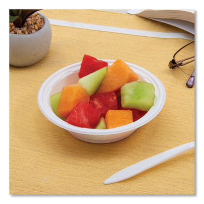 f0c5c7176aa7b09a13181e3fe541d561