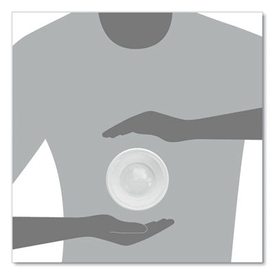 6bade99ea5f1f6201fb8d39dfec820a4