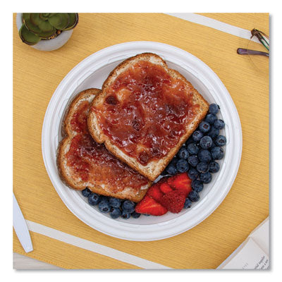 9a65dd2ad3b199f9e684ce2cde746919