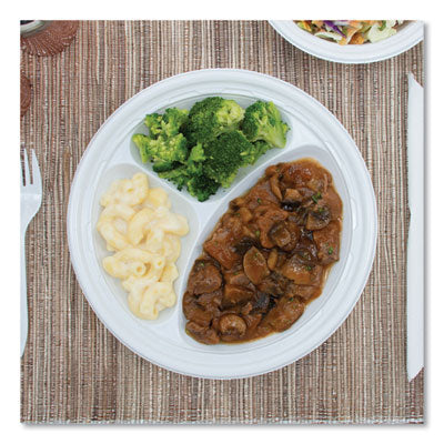 a04f1bfe58c8b1bcafab647f3fdb23ed