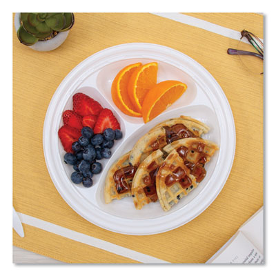 9de3de06491c199cb78ca5aa8632768c